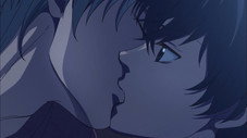 Épisode 6