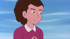 Épisode 22