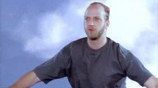 Épisode 13