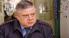 Épisode 56