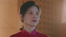 Épisode 20