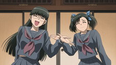 Épisode 7