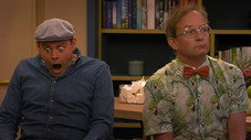 Épisode 2