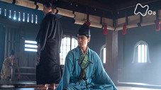 Épisode 13