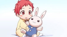 Épisode 2