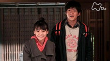 Épisode 131