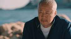 Épisode 7
