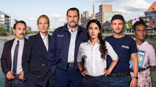 Épisode 1
