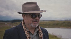 Épisode 18