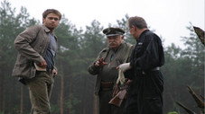 Épisode 10