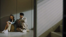 Épisode 12