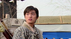 Épisode 15