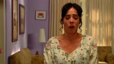 Épisode 104