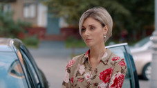 Épisode 15