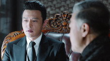 Épisode 1