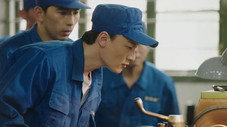 Épisode 8