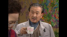 Épisode 79