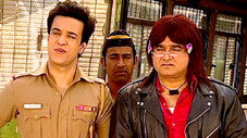 Épisode 620