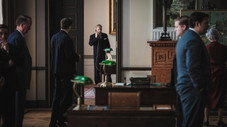 Épisode 2