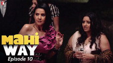 Épisode 10