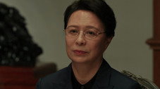 Épisode 18