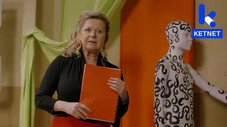 Épisode 13