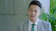 Épisode 10