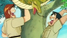 Épisode 113