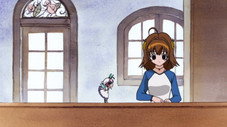 Épisode 11