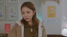 Épisode 14