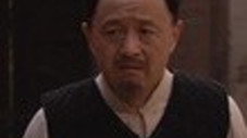 Épisode 18