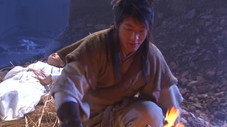 Épisode 7