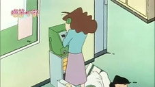 Épisode 465