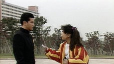 Épisode 9