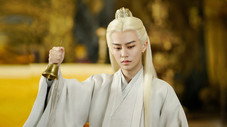 Épisode 19