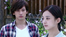 Épisode 39