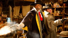 Épisode 3