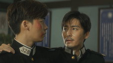Épisode 15