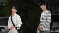 Épisode 4