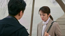 Épisode 31