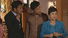Épisode 39
