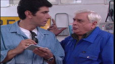 Épisode 12