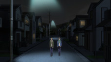 Épisode 12