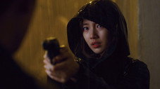 Épisode 2