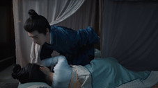 Épisode 9