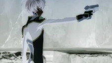 Zero