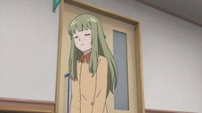 Épisode 11