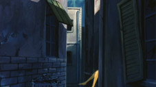 Épisode 4