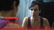 Épisode 4