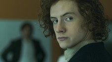 Épisode 2